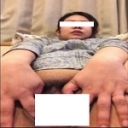 妙子#267 16 多種多様変態行為/主様に報告まんこ開き・・・