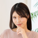 まんチラの誘惑 ~ 高身長Gカップ美人ママ ~
