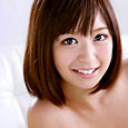 尾上若葉にどっきり即ハメ！