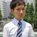 宮川 俊樹