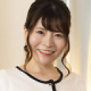 サービスが過剰すぎる巨乳メンズエステ嬢