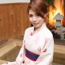 温泉旅行で好き放題！〜いいなり女をズボズボ〜