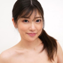 高垣楓のパイでズッてあげる！