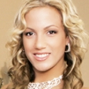 淫らな自慰 オナニーで何度もイキたい淫らな性欲 Britney Pierce