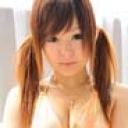 JKアイドル・犯されまくる超淫乱！_Two