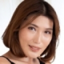 まんチラの誘惑 〜パイパンで誘惑アナル中出し〜
