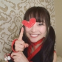 つるぺたちっぱいのエロ忍とハメ修行。超敏感な無毛マ〇コ女子大生ちぃ