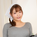 爆乳家政婦・ひなたさん〜オッパイが大きすぎて欲情してしまいました〜 - 紗霧ひなた