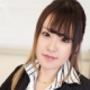 休日出勤NTR 〜あなたごめんなさい、仕事が終わらなくて〜