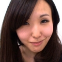 わたしのオナニー