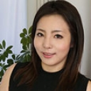 昔のままで 〜AVが天職です〜