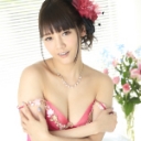 極上泡姫