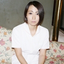 仕事熱心な素人女をハメてみました