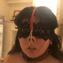 チンポの為に頑張る人妻