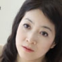 浮気された五十路母