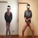 妙子#338 17 多種多様変態行為/尿道拡張・・・