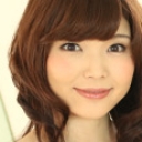縦型動画 045 〜ベテラン女優の素股はほぼ生挿入の気持ち良さ〜