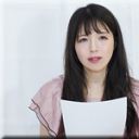 『リクエストに応えてあ・げ・る❤』