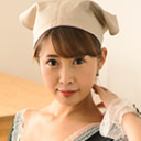 人妻家政婦をハメてみた！〜美女コレクションVol.58〜
