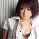 笑顔を振りまく学園の天使！-Part 1