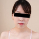 サービスが過剰すぎる出張メンズエステ嬢Vol.3