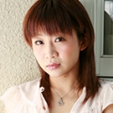 ハメ撮りおやじ