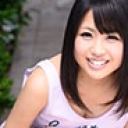 パイパンむっちりBODYの妹と中出しエッチ_One