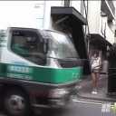 エロティックお姉さん桜田さくらと濃厚SEX 第三弾　1