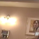 中年おやじのチ●ポ教育　1