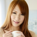 スカイエンジェル 169 PLUS