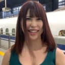 【20歳 滋賀県】あかり