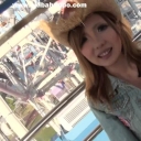 売出し中アイドルと行く（最終章）