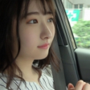 完ナマWIFE05