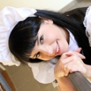 日本男児が18歳激カワいいなりロリメイドに悪戯三昧しちゃいます CUTIE MAID VOL2