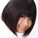 余裕で三連発できちゃう極上の女優 小泉まり