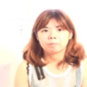 現役デリヘル嬢の仮想接客