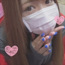 【削除】美巨乳あすなちゃん♥最強美まんこくぱぁでオナニー♥見られて感じてとろけて絶頂！