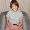 ノンストップ！！アクメ天国〜美乳にしゃぶりつけ！〜
