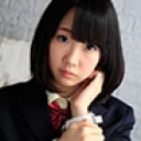 秘密の放課後エッチタイム!!!