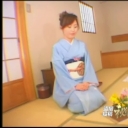 若女将としっぽり生姦ファック　3