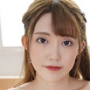 恍惚 〜性欲に飢えて貪り合う濃密SEX〜