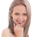 My PERFECT Match 〜運命の出会い〜 Henley