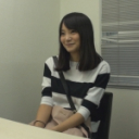 働くオンナ図鑑 あみ（22）①