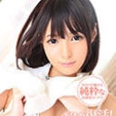 ラフォーレ ガール Vol.69 みほの完全復活！完全密着ドキュメント