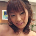 ホテルでハメ撮り 持田茜