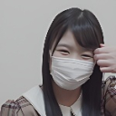 【未公開特典付き】黒髪清楚のありさちゃん♥ 地方から上京の田舎娘をキメキメ中出し濃厚セックス♥