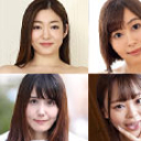 THE 未公開 〜喉オナホ7〜