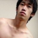 田代 祐馬