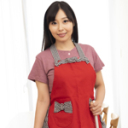 家事代行を頼んだら、巨乳娘がきちゃったので、ハメてみました