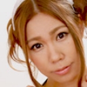 いいなり爆乳メイド 〜乳白色の愛液ローション〜